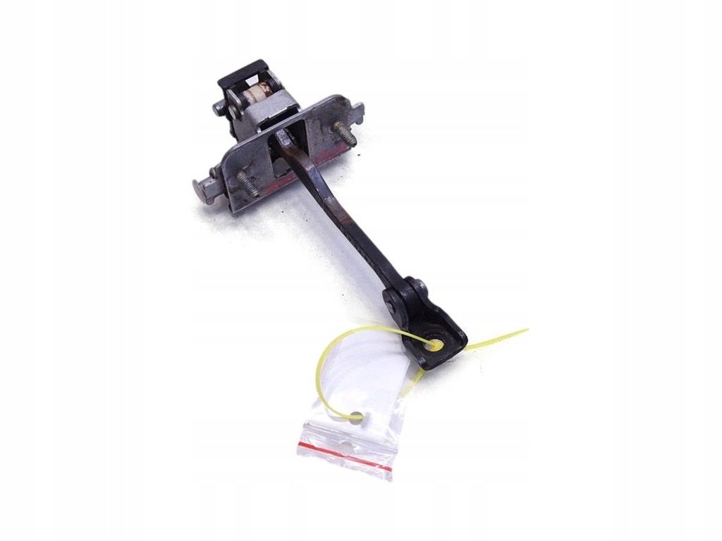 фото №1, Ограничитель дверь перед peugeot 3008 i