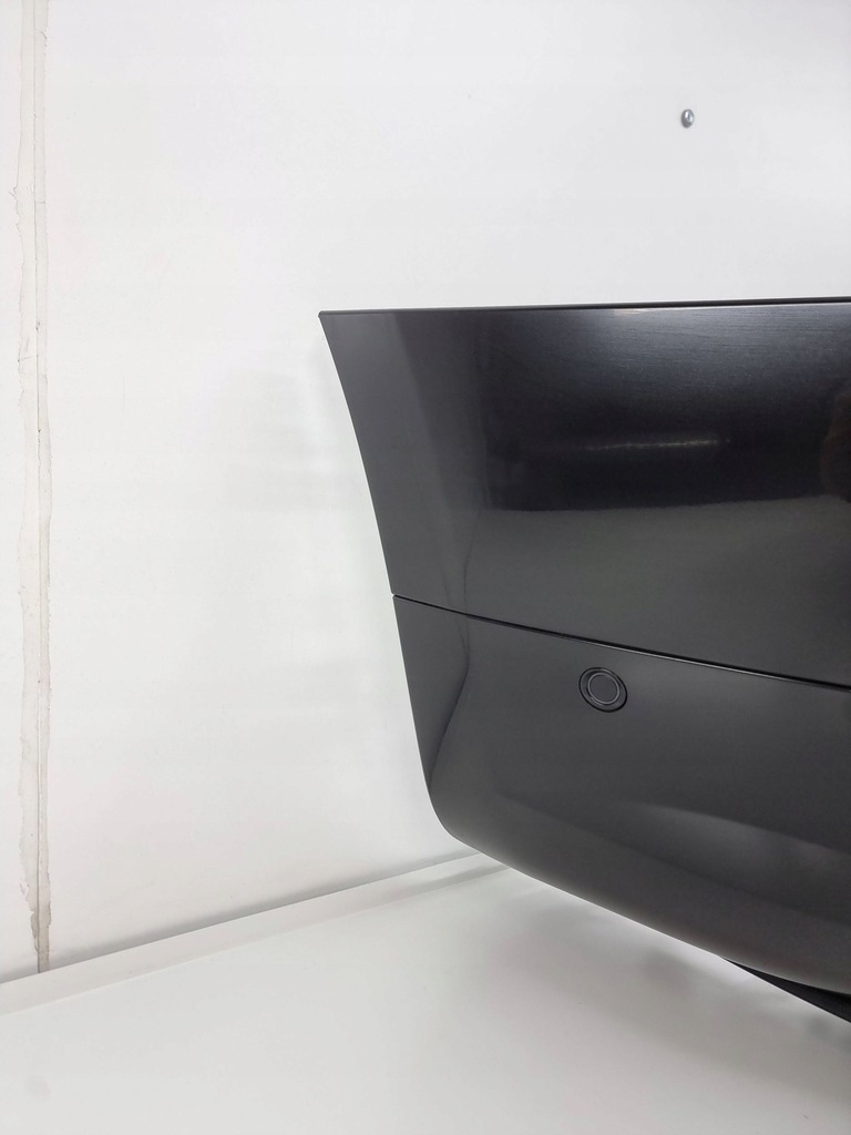 фото №10, Land rover range rover sport l461 2023 задняя бампер задний