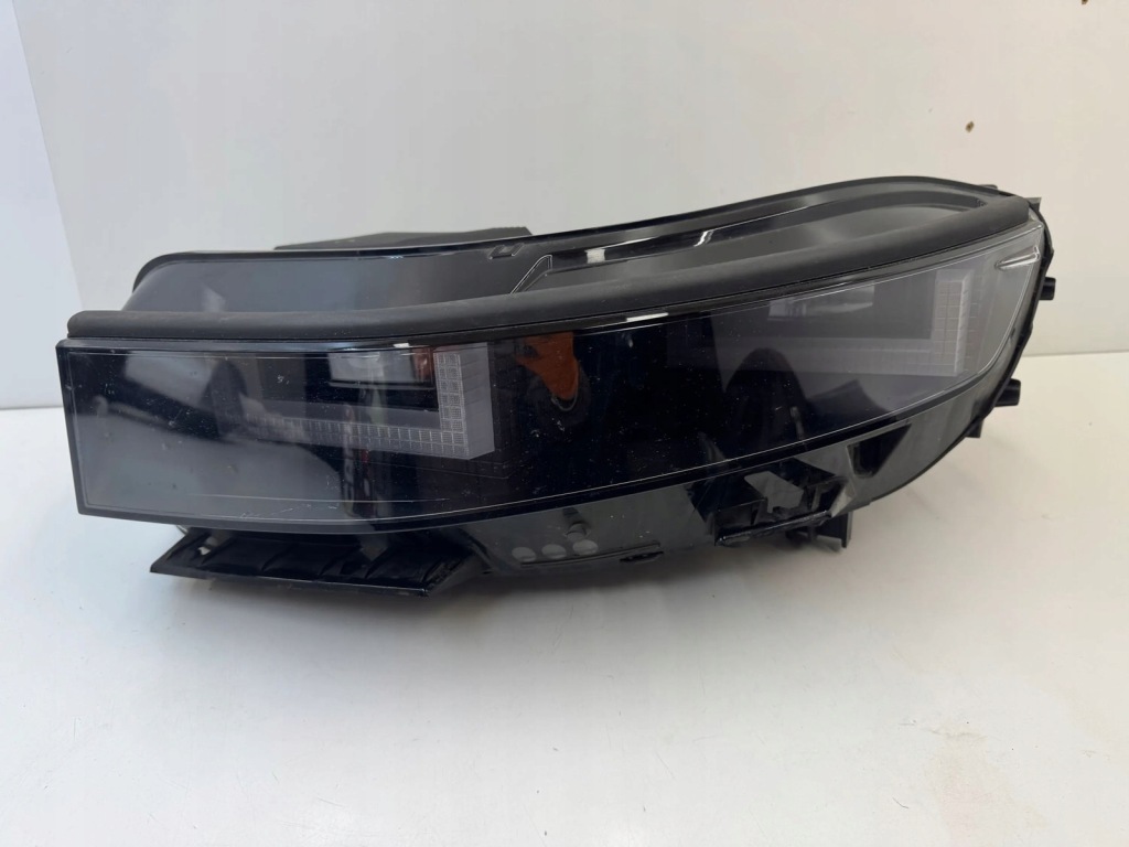 фото №1, Hyundai ioniq 5 фара 92101gi