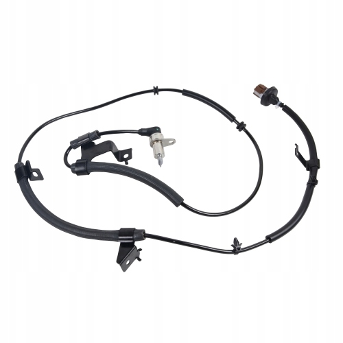 фото №1, Датчик, швидкість обертова колеса ossca 20262