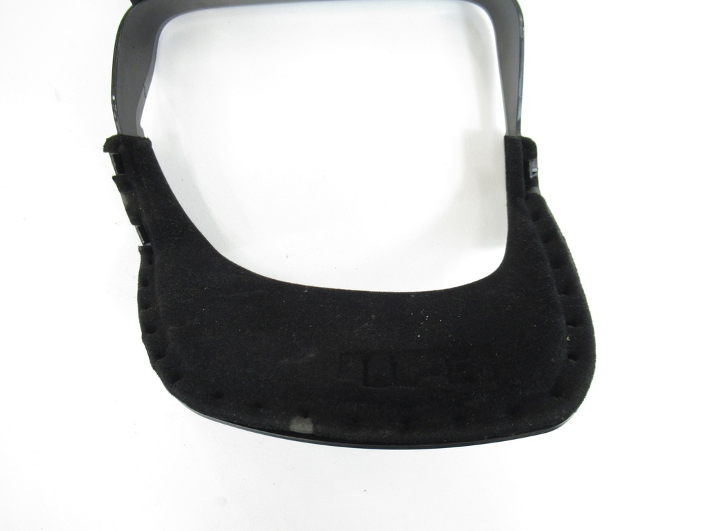 фото №6, Захист колонки кермового bmw e70 x5 e71 x6 eu