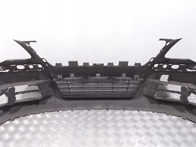 фото №12, Бампер перед vw eos 1q0 05-10 оригінал