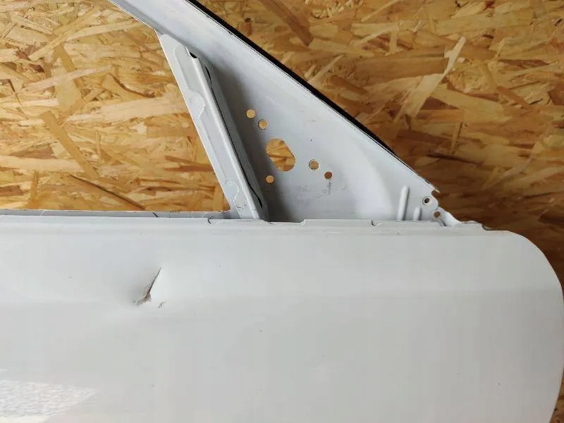 фото №7, Двері передні перед jaguar f-pace