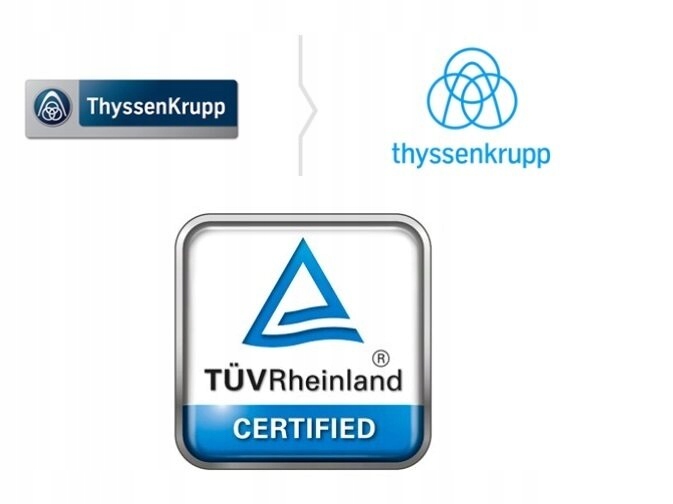 Гаситель конечный audi a4 2,0 00- polmo Недорого