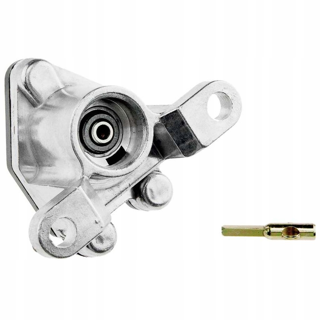 фото №1, Nty датчик швидкості ecp-hd-015