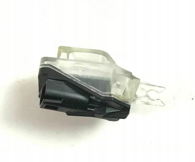 фото №6, Vag датчик температури двигуна оригінальний 8w0947134