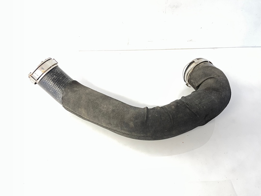 фото №4, Audi a4 b8 труба wąż повітря 8k0145738t