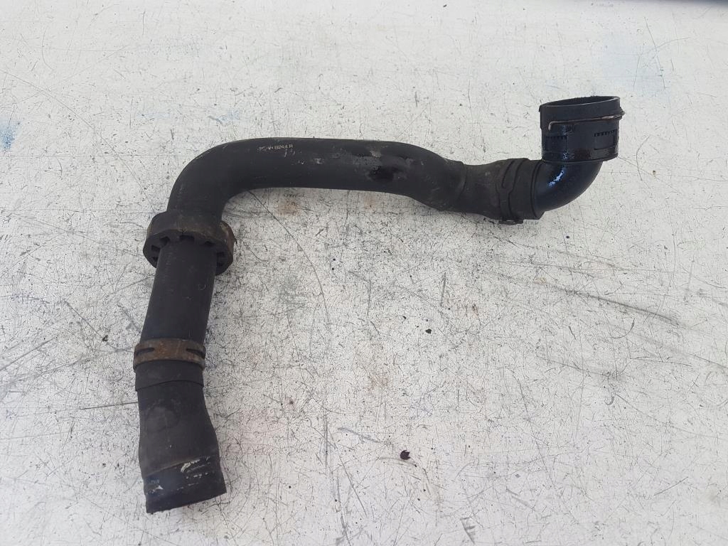 фото №2, Шланг труба wąż wody ford galaxy mk2 2.8 v6