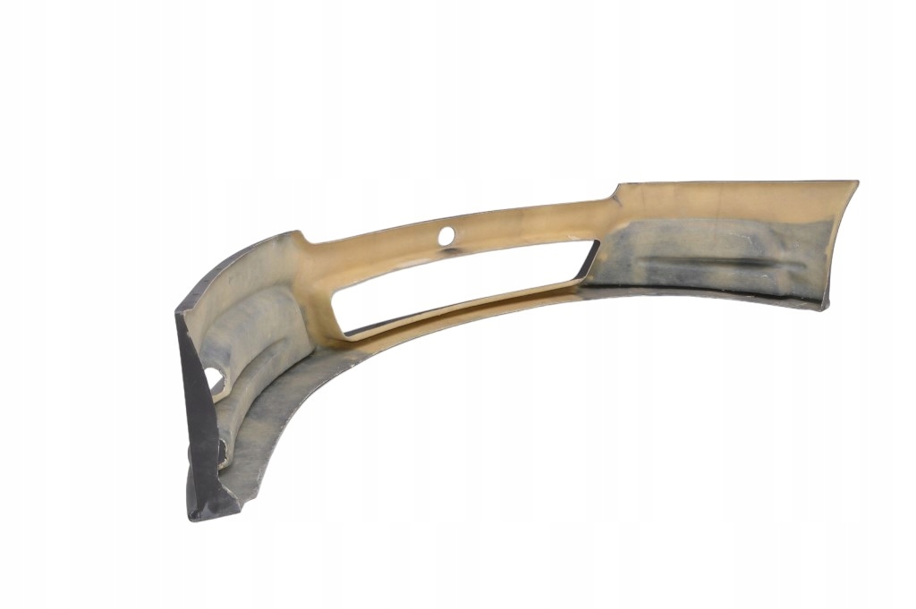 фото №10, Aston martin db9 бампер перед mansory style