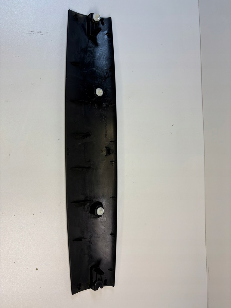 фото №4, Bmw x1 e84 защита корпус крышки 2990125