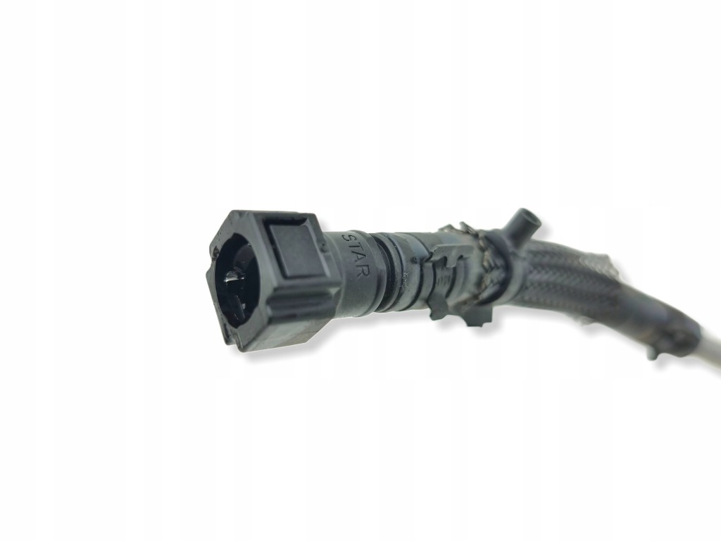 Land rover range rover sport l461 2025 форсунка adblue r8e2189e3ab Доставка