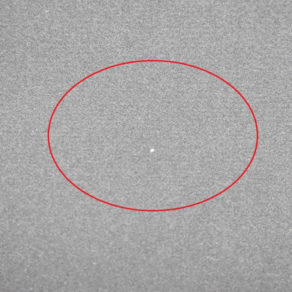 фото №5, Opel crossland x 2019 обшивка багажника