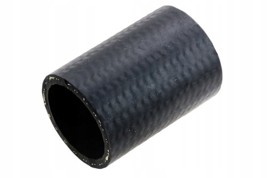 фото №2, Шланг повітря nty gpp-fr-042