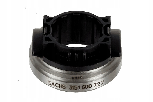 фото №3, Подшипник выжимной сцепления mini r56 r57 r58 r59 clubman r55 clubvan