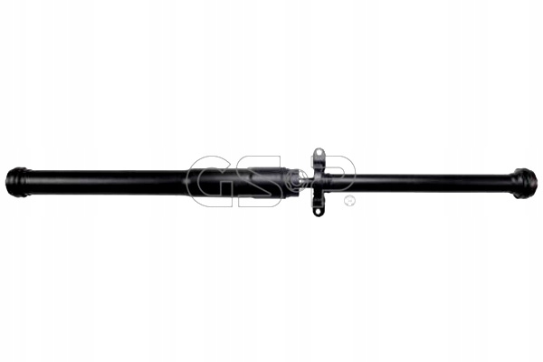 фото №2, Wał приводной audi gsp