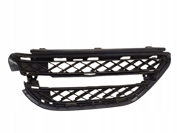 Купити Mercedes sl r231 11- решітка бампера лівий перед a2318852923