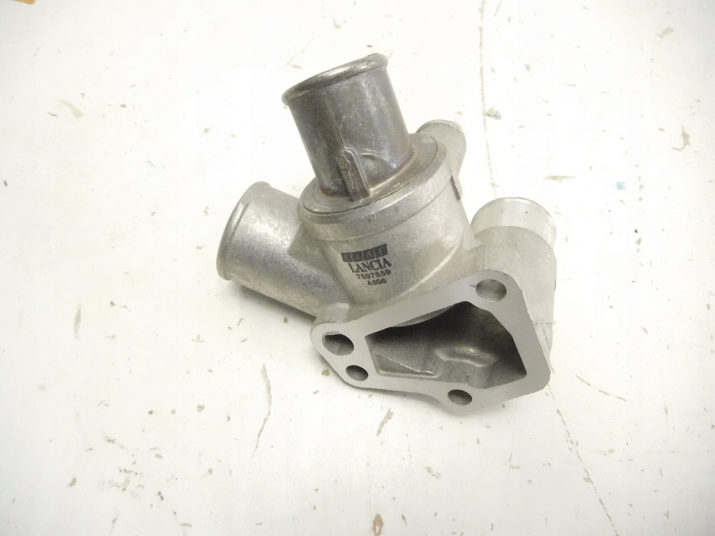 фото №4, Термостат fiat uno ritmo regata 7597659