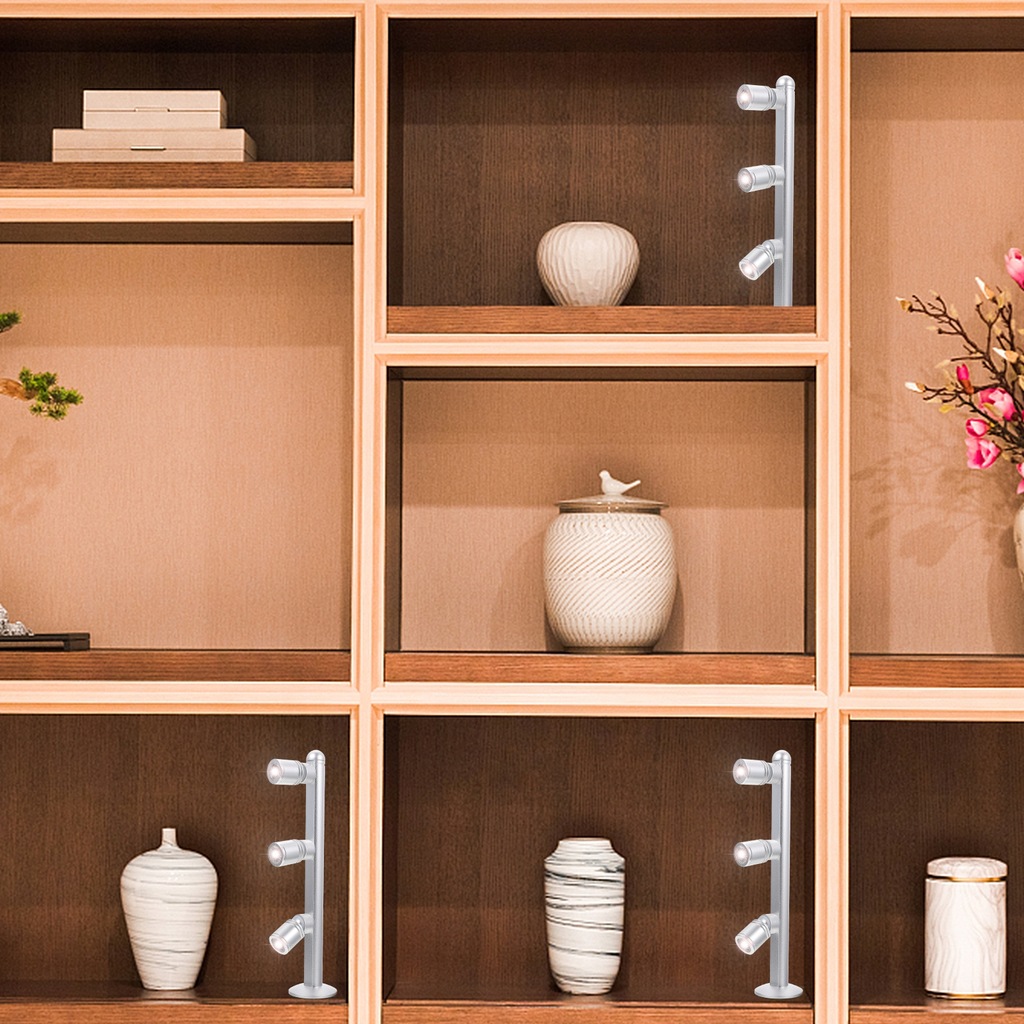 фото №5, 1pc акумулятор фара дисплей led фара