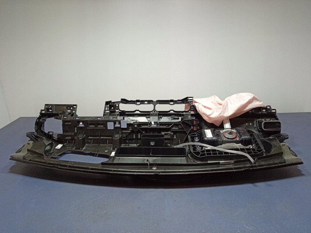 Купить Mercedes gls x167 приборная панель приборная панель  подушки безопасности eu a1676802904