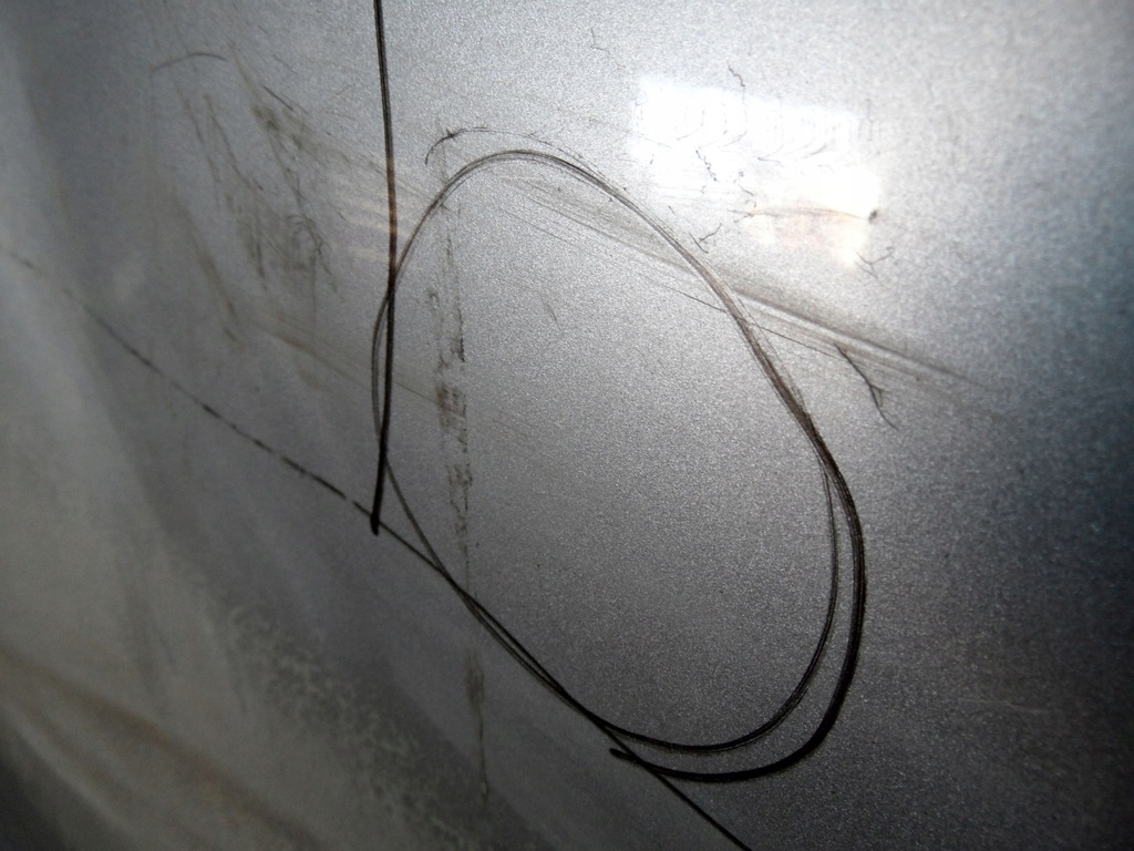 фото №14, Mitsubishi asx 11r двері праве перед