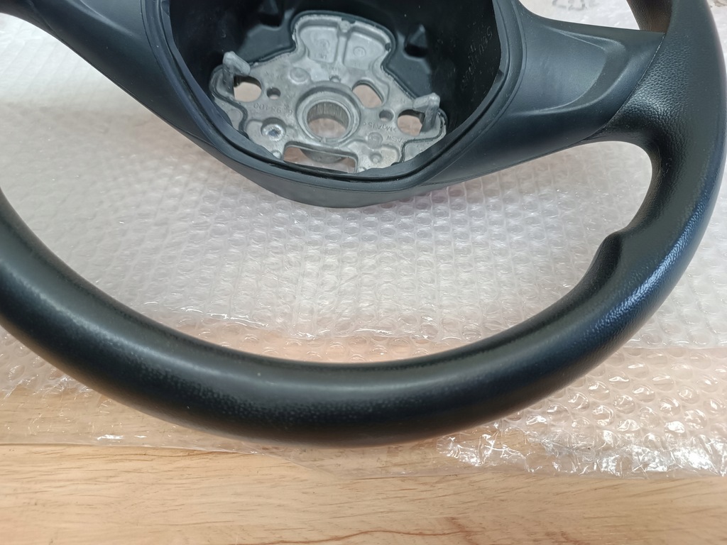 фото №8, Vw volkswagen golf vii воздуховод 5g0419091 dp