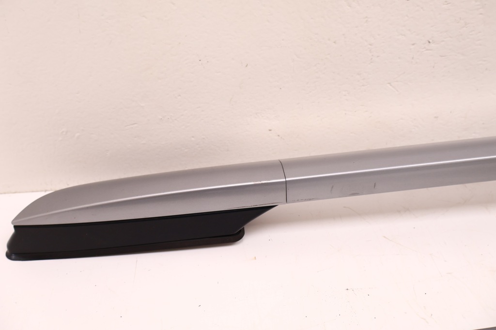 фото №6, Toyota rav4 iv рейлінги дахові