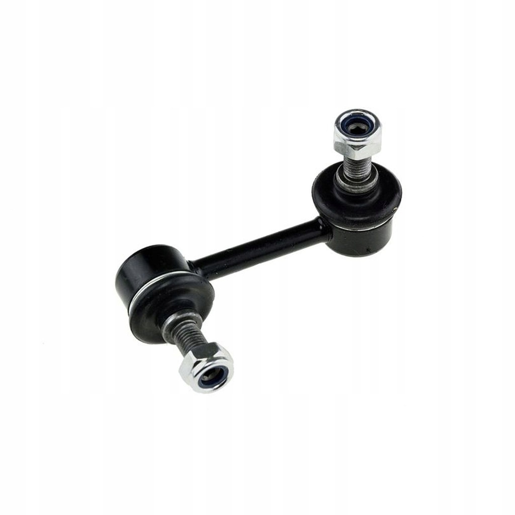 фото №1, Соединитель стабилизатора nty zlt-ch-008