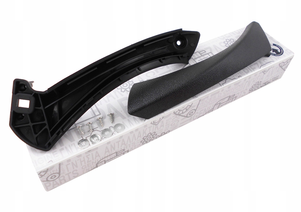 фото №1, Ручка ручка кронштейн двері правий bmw 3 e90 e91 e92