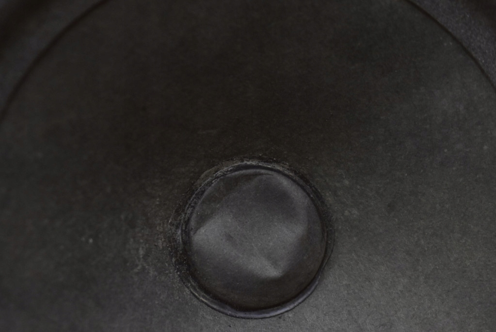 фото №9, Динамик правый перед 96330-1j000 hyundai i20 1 i 08-12