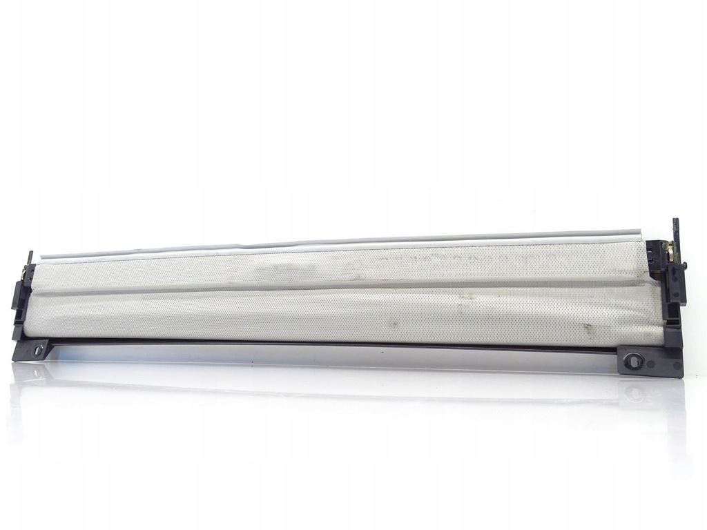 фото №1, Шторка штора защита панорамы перед skoda rapid i 5j spaceback 5jj861397