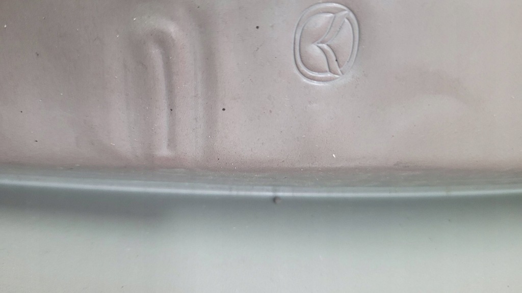 фото №9, Mazda 2 ii dj 14- крила перед передній лівий fv