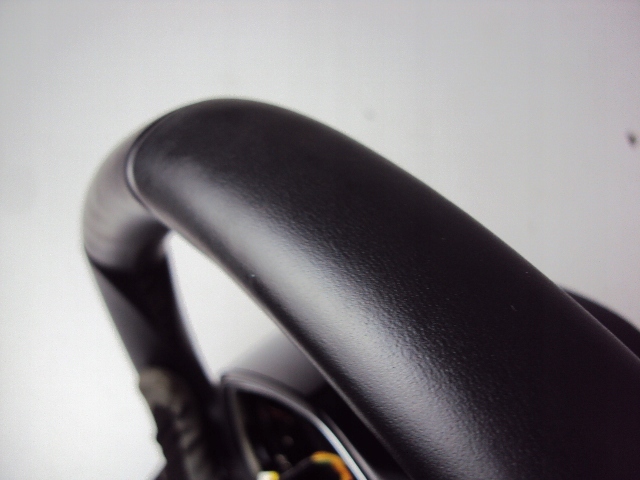 фото №9, Воздуховод peugeot 3008 5008