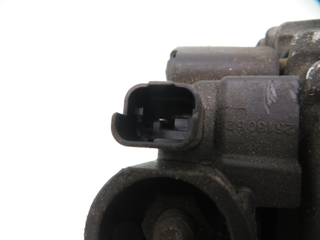 Генератор mini r56 1.4 n12 b14 a fg15t072 Доставка