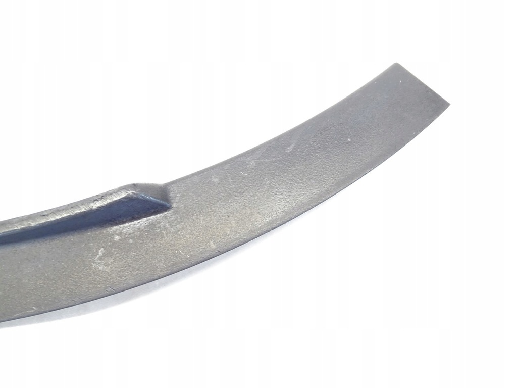 фото №5, Молдинг крила правий задня jaguar e-pace j9c3290e22b