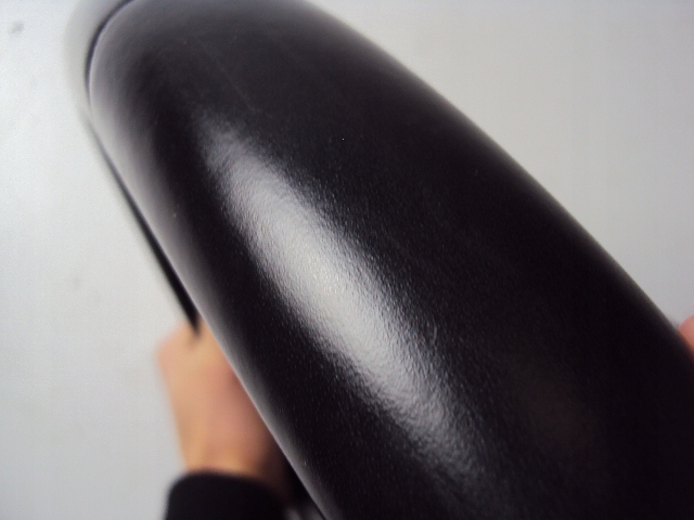 фото №6, Воздуховод vw t-roc 2017-