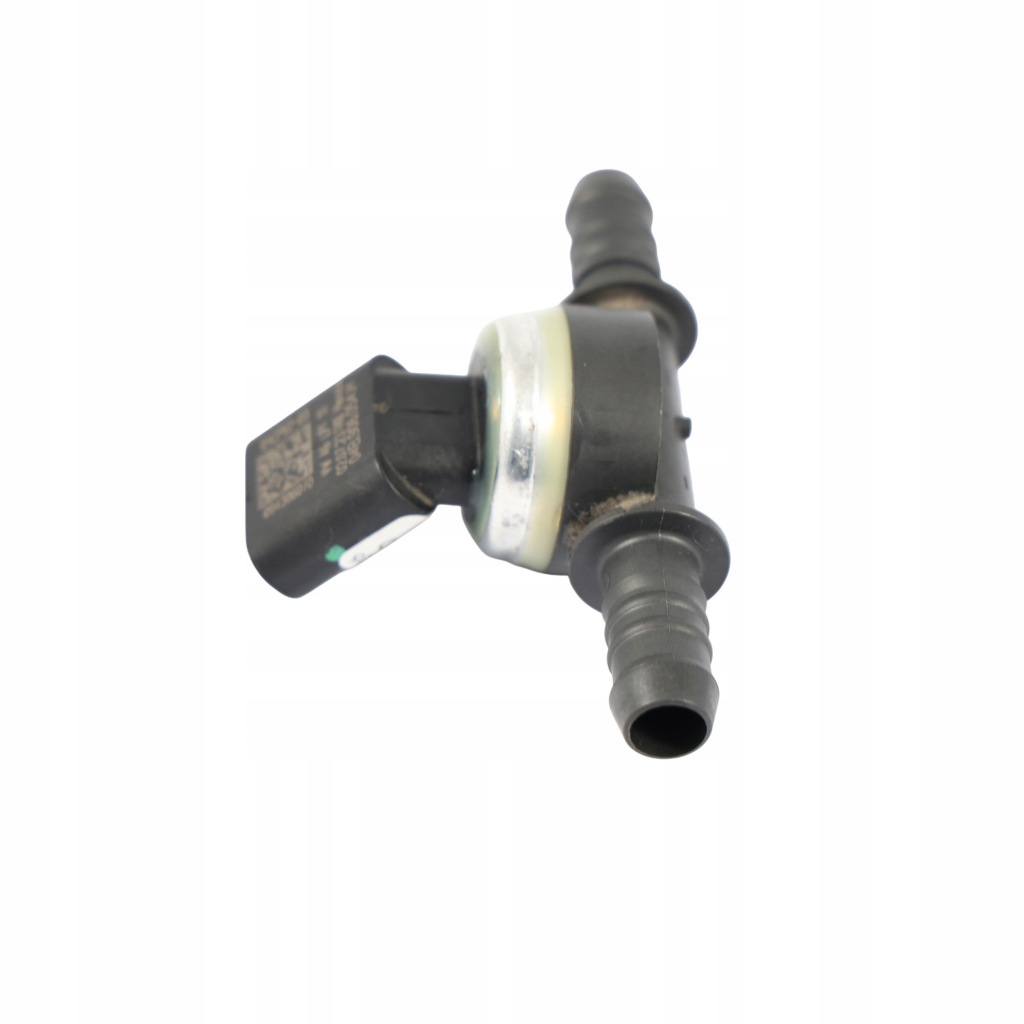 фото №10, Vw volkswagen transporter t6 датчик давления топлива дизель 04b906054h