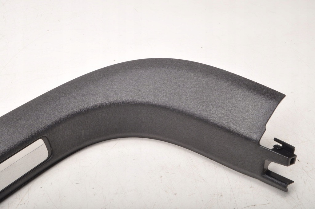 фото №6, Volvo s60 iii v60 ii молдинг поріг поріг права перед передня 31468391