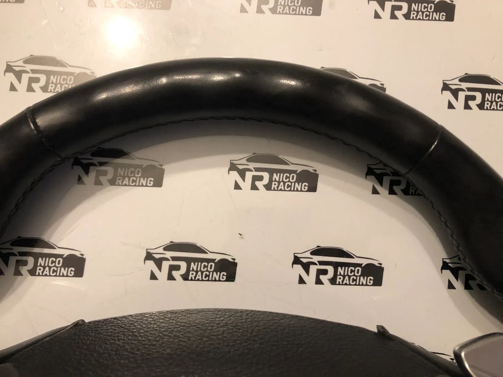 фото №16, Воздуховод m -набор лепестки переключения bmw f01 f02 f06 f07 f10 f11 f12 f13