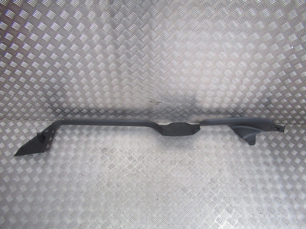 фото №13, Молдинг поріг ліва права seat leon cupra iii kombi 5f4863483 5f4863484