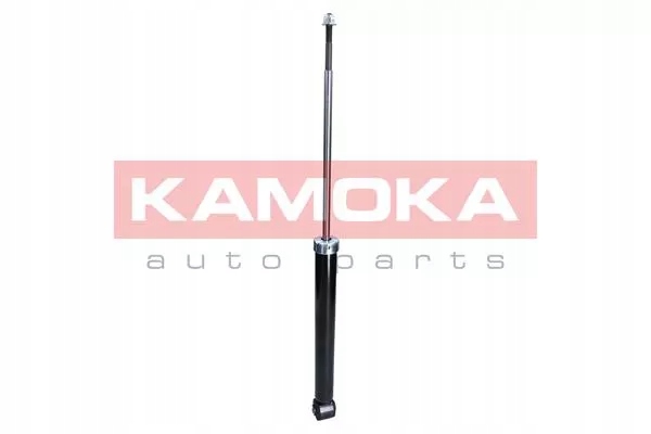 фото №3, 20343355/kam амортизатор mitsubishi kamoka