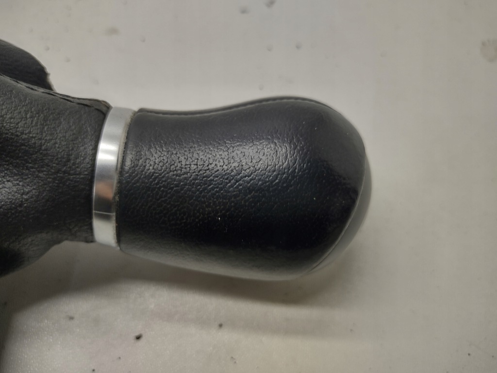 фото №10, Ручка чохол 1s0711113e vw up 1s seat mii skoda citigo 5-biegów оригінал