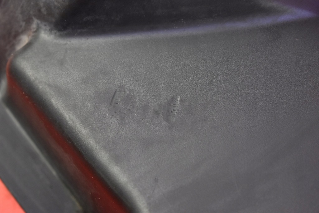 фото №5, Захист вентилятора pgk500220 land rover discovery 3 iii 2.7 tdv6 190 km