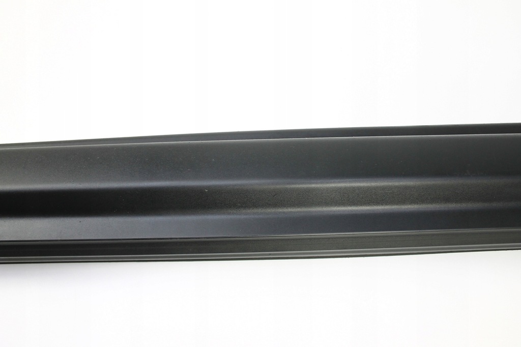 фото №3, Mini clubman r55 молдинг порог правый правая