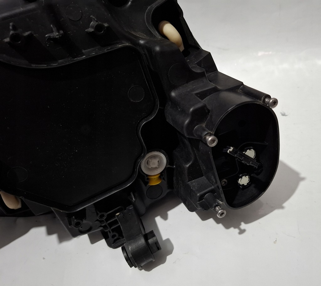 фото №14, Vw id4 id.4 id 4 лампа led левый левая сторона фара 11b941035m описание