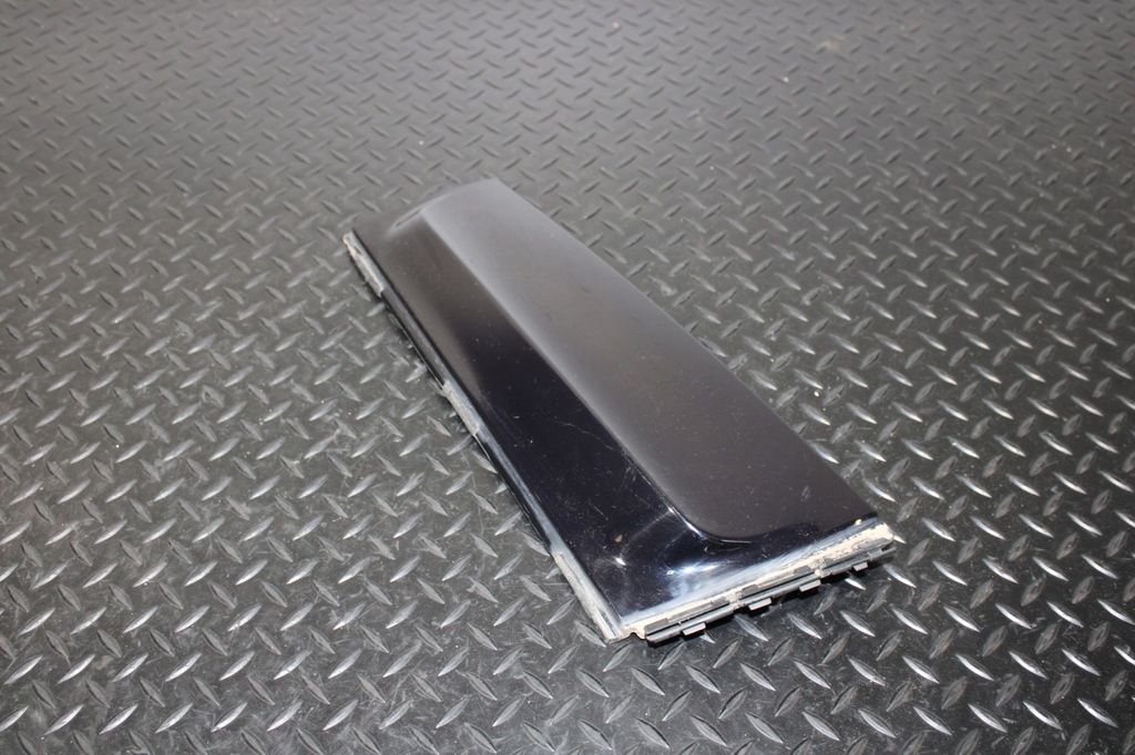 фото №1, Захист стійка ліва mini countryman r60 9801547