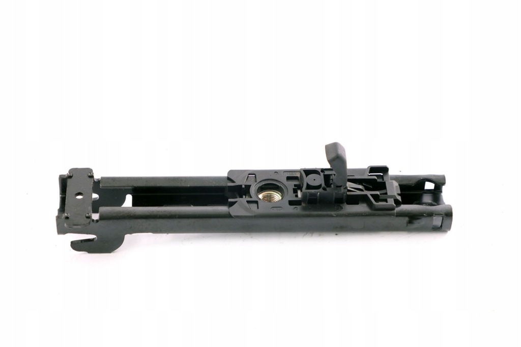 фото №1, Mercedes w169 w245 регулятор висоти