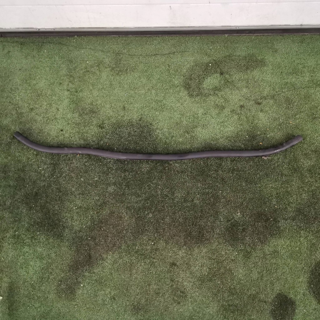 Купити Mini cooper r56 прокладка капот передня 2751261