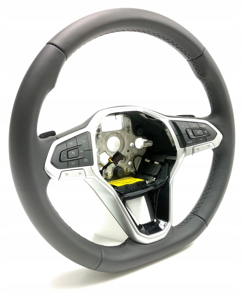 фото №10, Nowa org повітропровід vw passat b8 3g0419089dm