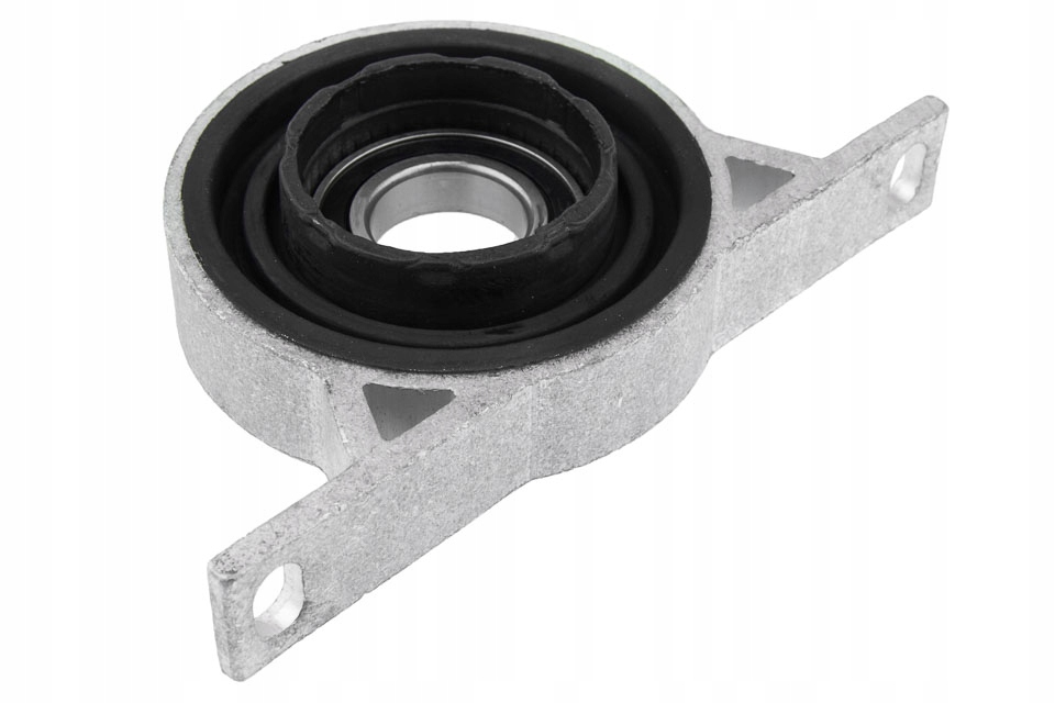 фото №9, Підпора вала привідного