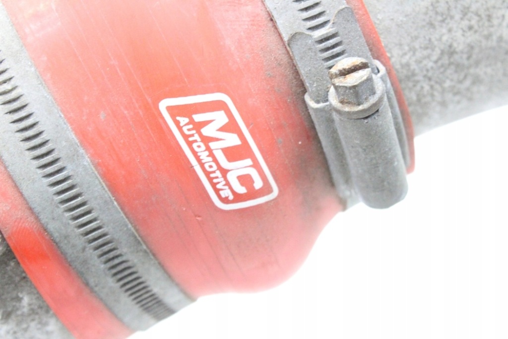 фото №6, Фильтр воздуха honda civic viii хэтчбек fn, fk hks 2.0l бензиновый 148kw